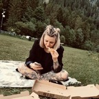 crazyinked97 (CrazyInked97) free OnlyFans content 

 profile picture