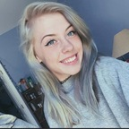 Free access to crazykittylila (Lila) Leak OnlyFans 

 profile picture