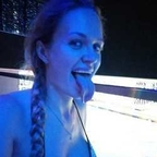 crazylongtongue OnlyFans Leaks (1636 Photos and 459 Videos) 

 profile picture