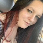 View Crazymama93 (crazymama93) OnlyFans 49 Photos and 32 Videos leaked 

 profile picture