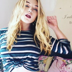 Onlyfans leaks crazymazie 

 profile picture