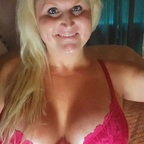 Onlyfans free crazysexkitten 

 profile picture