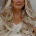 Free access to crazystacy88 Leak OnlyFans 

 profile picture