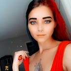 crazytott (✨Tott) free OnlyFans Leaked Pictures & Videos 

 profile picture
