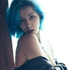 crazyylady (Crazy Lady 😱😜) free OnlyFans Leaked Videos and Pictures 

 profile picture