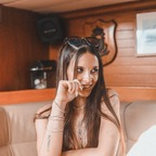 crazyzzai OnlyFans Leaks (49 Photos and 32 Videos) 

 profile picture