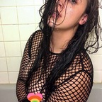Get Free access to @cream3point14 Leaks OnlyFans 

 profile picture
