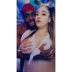 Download cream4hunnit OnlyFans content for free 

 profile picture