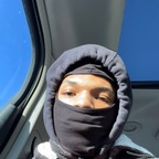 cream4woody OnlyFans Leak 

 profile picture