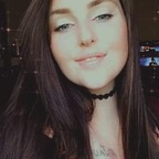 View cream_mywife (Chey) OnlyFans 49 Photos and 32 Videos for free 

 profile picture