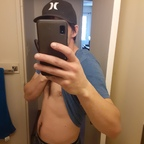 Download creamandsugar22 OnlyFans videos and photos for free 

 profile picture