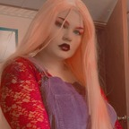 New @creambeanpeaches leak Onlyfans photos for free 

 profile picture