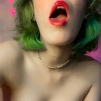 creamcakeslut OnlyFans Leaks (460 Photos and 32 Videos) 

 profile picture