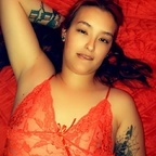Hot @creamfilledredvelvet leaks Onlyfans content for free 

 profile picture
