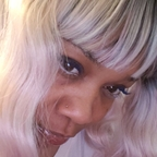 View creamiedreams OnlyFans videos and photos for free 

 profile picture