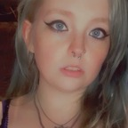 Download creamofthecrap OnlyFans videos and photos free 

 profile picture