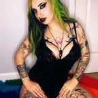 creamplease OnlyFans Leaked 

 profile picture