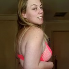 creamqueenx0x OnlyFans Leaked (56 Photos and 44 Videos) 

 profile picture