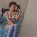 creamsoft (Cresilice) OnlyFans content 

 profile picture