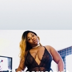 creamstaxit OnlyFans Leaked 

 profile picture