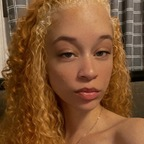 Download creamthequeen11 OnlyFans videos and photos for free 

 profile picture