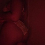 Get Free access to @creamy.n.wett Leaked OnlyFans 

 profile picture