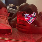 Free access to creamy23 Leaks OnlyFans 

 profile picture