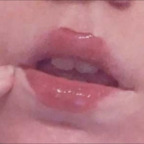 View creamyangel777 OnlyFans videos and photos for free 

 profile picture