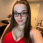 creamybrii OnlyFans Leaked (49 Photos and 32 Videos) 

 profile picture