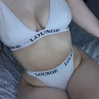 creamycaitlin OnlyFans Leaks 

 profile picture