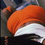 Onlyfans leaked creamydime 

 profile picture
