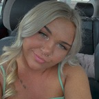 creamygirl18 OnlyFans Leak (49 Photos and 32 Videos) 

 profile picture