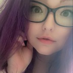 Onlyfans leaked creamylewds 

 profile picture