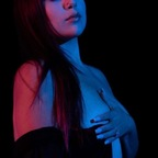 creamylyss OnlyFans Leaked (49 Photos and 32 Videos) 

 profile picture