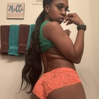 Trending @creamyremyy leaked Onlyfans videos and photos free 

 profile picture
