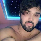 View creamyro (creamyrowan) OnlyFans 49 Photos and 144 Videos leaks 

 profile picture