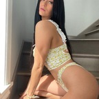 Trending @creamysam leak Onlyfans gallery free 

 profile picture