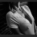 Hot @creamyslit leak Onlyfans videos free 

 profile picture