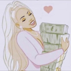 Trending @creamyvanillaa leaks Onlyfans gallery for free 

 profile picture