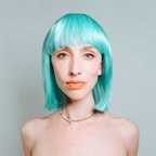 View Creation Place (creationplace) OnlyFans 49 Photos and 32 Videos leaks 

 profile picture