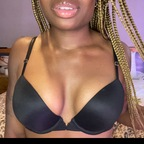 Free access to creativeingenue Leak OnlyFans 

 profile picture