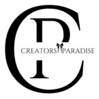 View Creators Paradise (creatorsparadise) OnlyFans 205 Photos and 32 Videos gallery 

 profile picture
