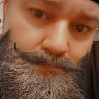 creekersqaud (Johnny Trent) free OnlyFans Leaked Videos and Pictures 

 profile picture