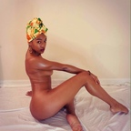 creem (Cashmin Creem) OnlyFans content 

 profile picture