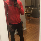 creepcreep OnlyFans Leaked (49 Photos and 32 Videos) 

 profile picture
