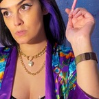 creepspice OnlyFans Leak (79 Photos and 32 Videos) 

 profile picture