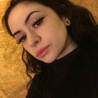 creepygirlnextdoor_ OnlyFans Leaked Photos and Videos 

 profile picture