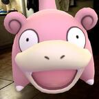 creighton profile picture