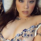 creme.brulee.moi OnlyFans Leaks (49 Photos and 32 Videos) 

 profile picture