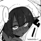 Get Free access to @crescentfairyyy (☾moon☾) Leaks OnlyFans 

 profile picture